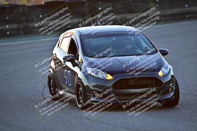 media/Oct-31-2025-Touge2Track (Fri) [[32c124376c]]/Group 2/Session 2 (Turns 3 and 10)/